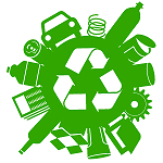 pt_066logo21 pt_066logo21
