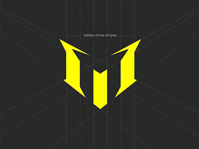 nathan_shinkle_messi_logo