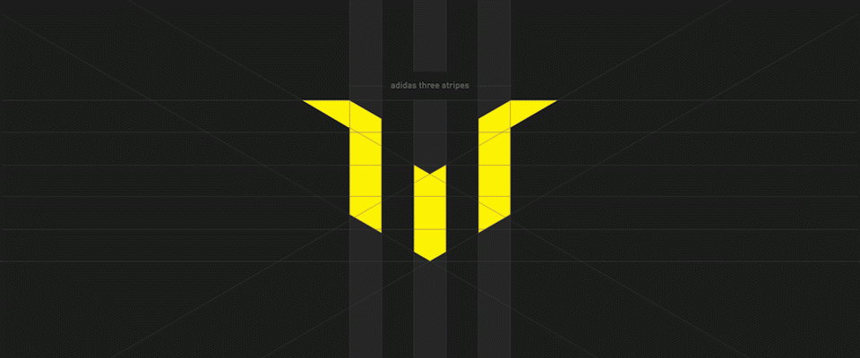 messi_logo_adidas_002-960x400