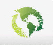 logo-recycle-earth logo-recycle-earth