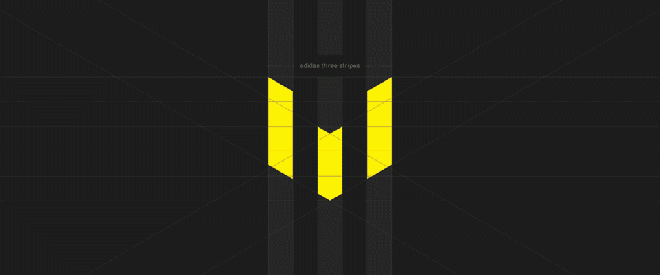 messi_logo_adidas_001-960x400