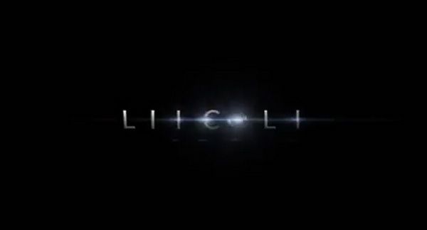 lincoln logo motion design 12