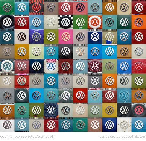 vw_logos.jpg