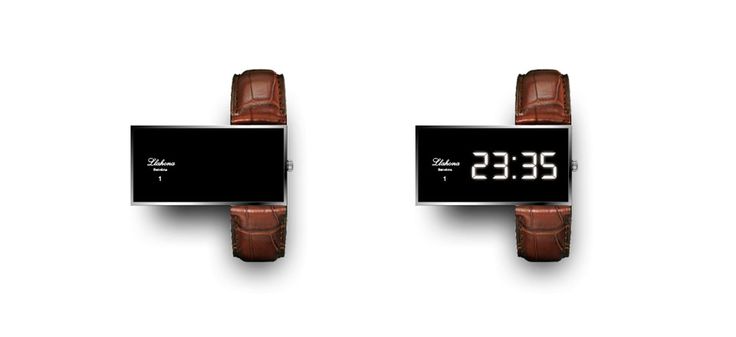 iiahona watch logo 2