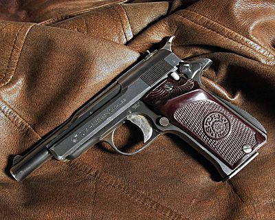 010-star-second-model-f-series1