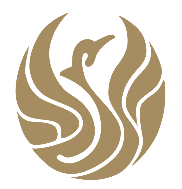Phoenix Initiare