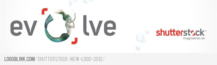 evolve banner