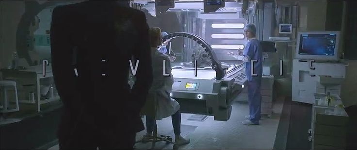 prometheus movie logotype 2