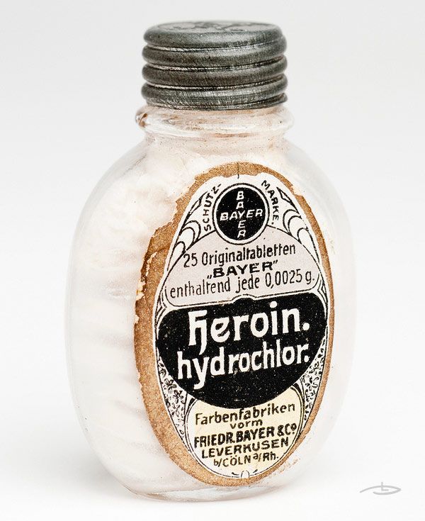 heroin logo 1