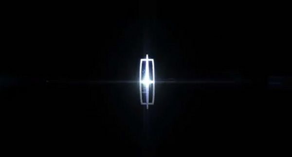 lincoln logo motion design 16