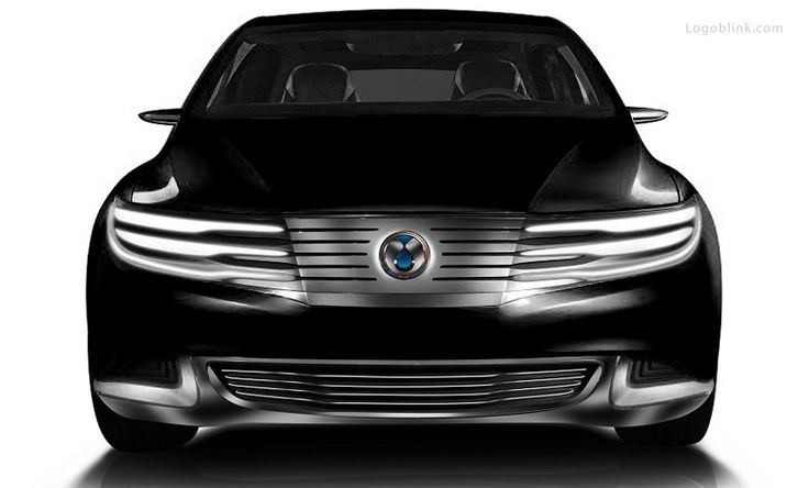 denza car black