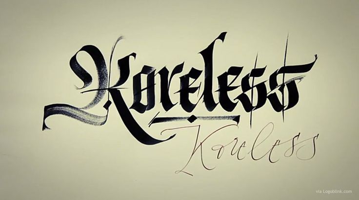 calligraphy elite festival 2012 05