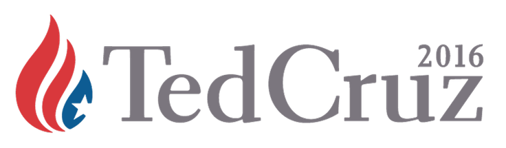 ted-cruz-presidential-campaign
