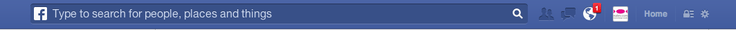 facebook-new-logo-top-bar-white