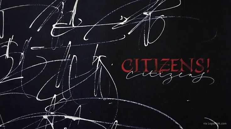 calligraphy elite festival 2012 02