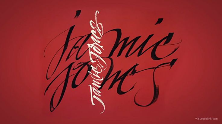 calligraphy elite festival 2012 04