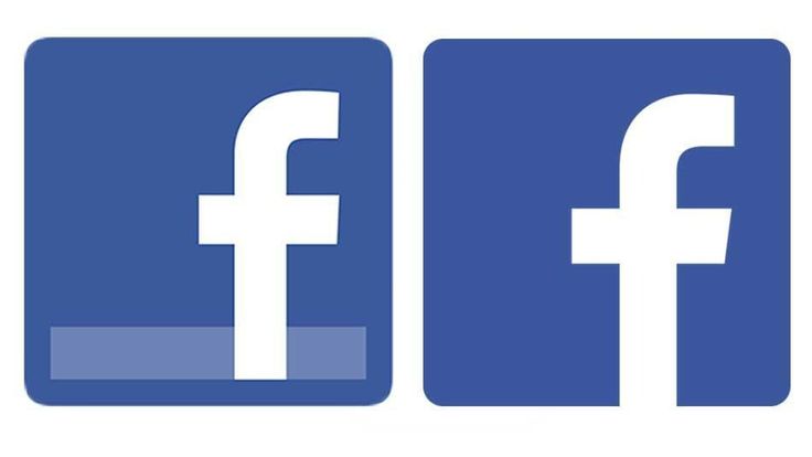 facebook-new-logo-2013