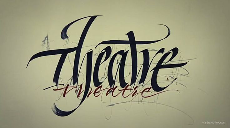 calligraphy elite festival 2012 10
