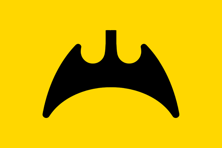 Japanese logo design