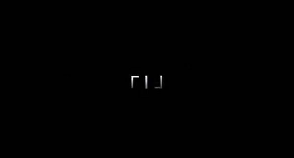 lincoln logo motion design 14