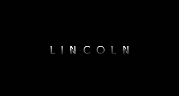 lincoln logo motion design 11