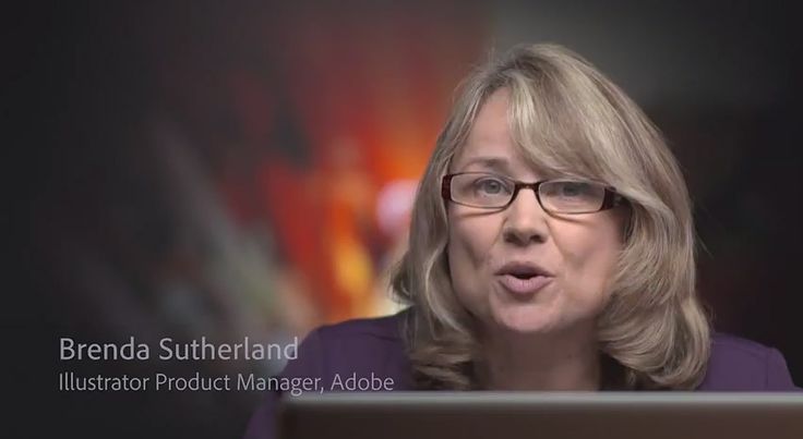 easy logo pattern design making 01