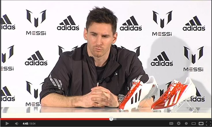 leo-messi-logo-adidas