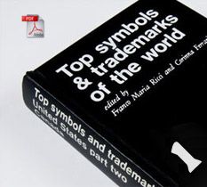 top-symbols-and-trademarks-of-the-world01.jpg