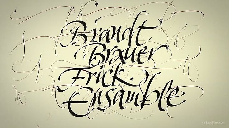 calligraphy elite festival 2012 12
