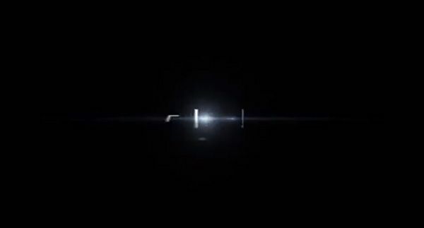 lincoln logo motion design 13