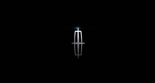 lincoln logo motion design 17